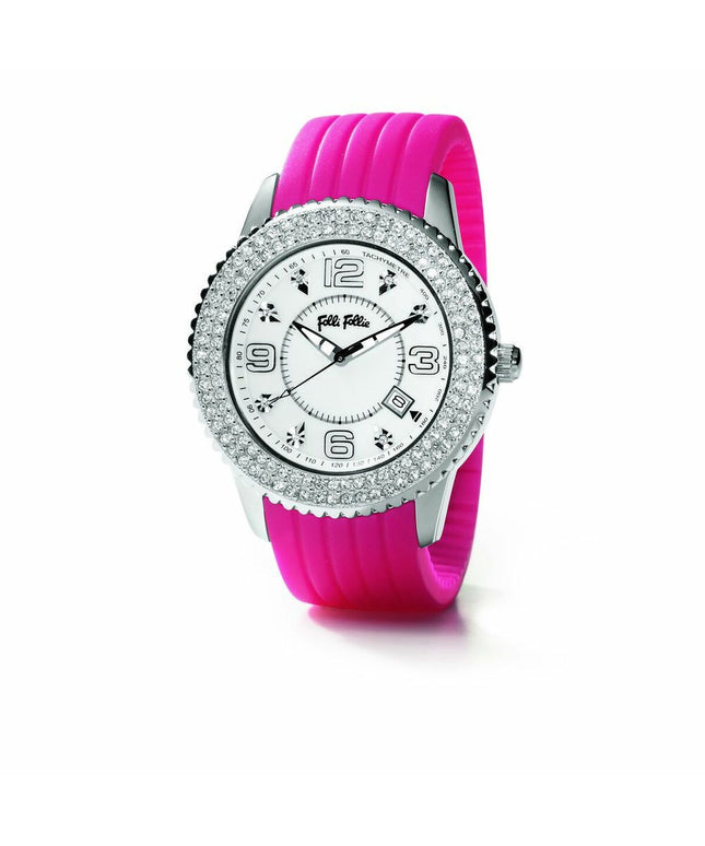 V11H3E4CBF481BC012B6F79C2851E230D087R4339932P1