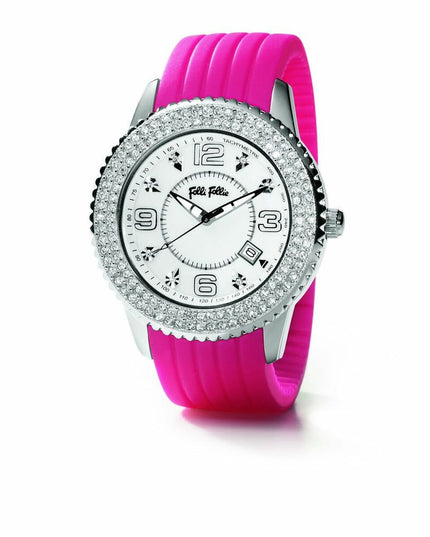 V13H3E4CBF481BC012B6F79C2851E230D087R4339932P1