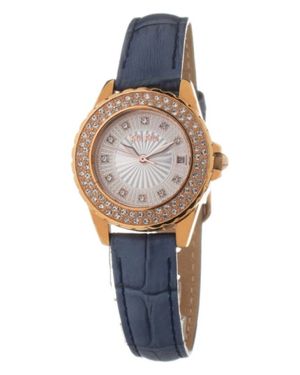 V13H21203BC28760B6BB3D4D7FEE2112C038R4339735P1