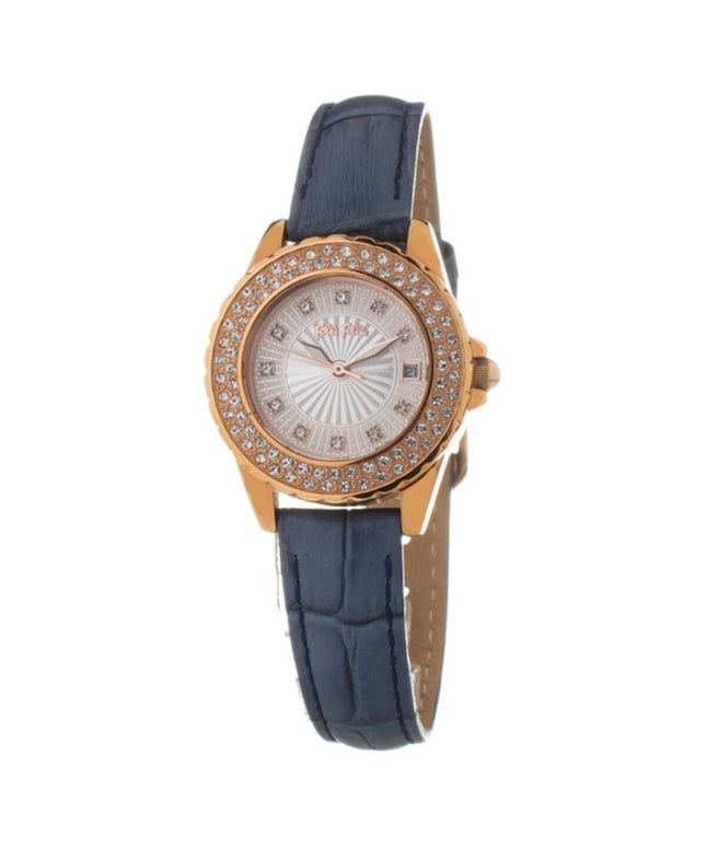 V13H21203BC28760B6BB3D4D7FEE2112C038R4339735P1