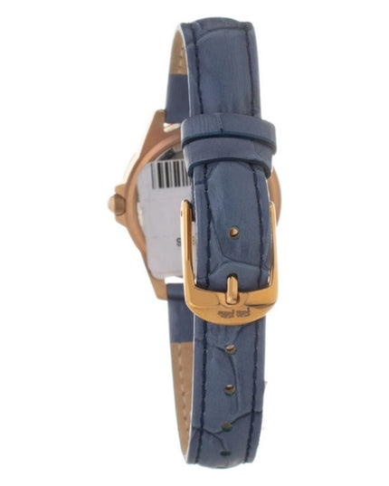 V13HEB486B9C651FC6F6F09A28A438F4431CR4339737P2