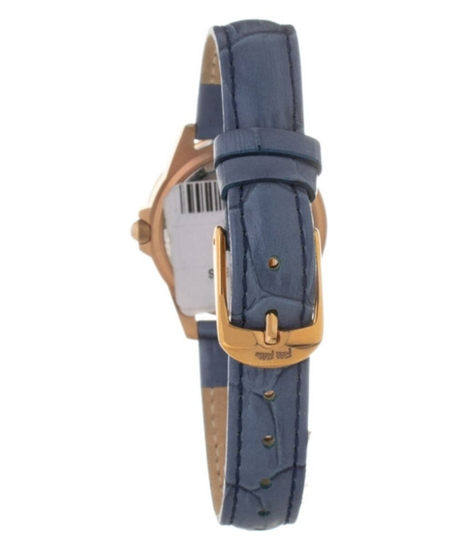 V13HEB486B9C651FC6F6F09A28A438F4431CR4339737P2