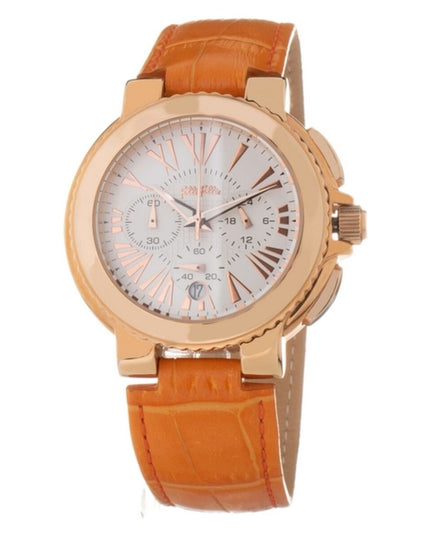 V13H9127AEEB837D3020F999528A5298AC61R4339800P1