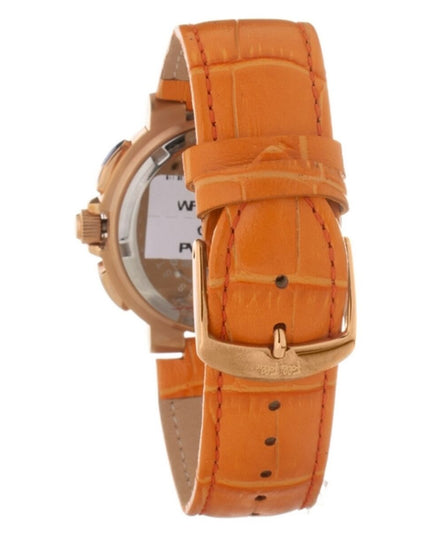 V13H72B3B1F1D3D39AC256CD89171163DCBDR4339801P2