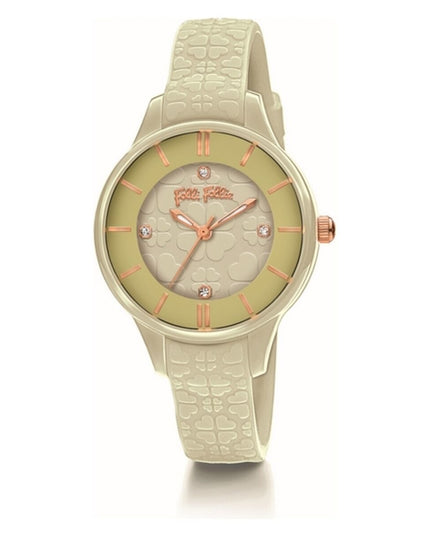 V13H924EE229C56393EC4C308F17D5E13E7AR4339804P1