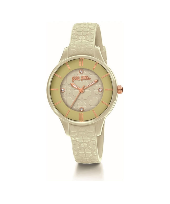 V13H924EE229C56393EC4C308F17D5E13E7AR4339804P1