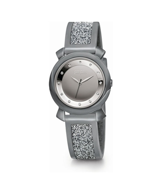 V13H195DF2EB52D5DB0A735222B24464A895R4339368P1