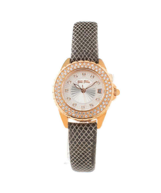 V13HAFE2960B078AA0BBDF86C1E3E0A6DEA5R4339746P1