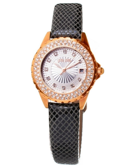 V13H89EEBFA5915DEA643C3737AA6C28F761R4340357P1