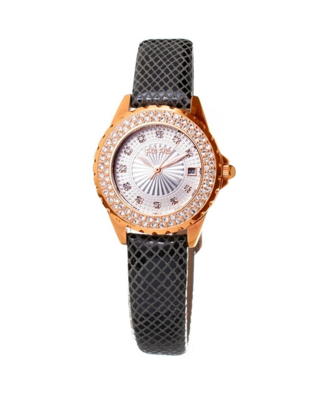 V13H89EEBFA5915DEA643C3737AA6C28F761R4340357P1