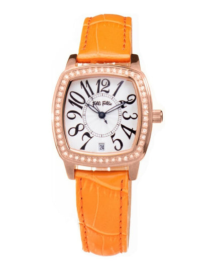 V13H09EB9233894FB789D06C95C5F857BAAER4340649P1