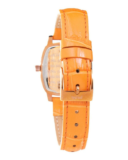 V13HC4E6830122C59AD55CF1578DB90E6B39R4340651P2