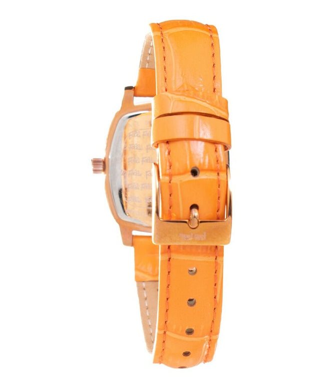 V13HC4E6830122C59AD55CF1578DB90E6B39R4340651P2