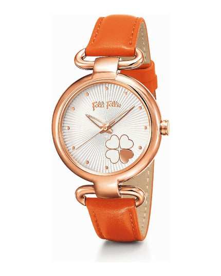 V13H23ADA0D601A3942246DB4583CF3BBBB1R4340989P1