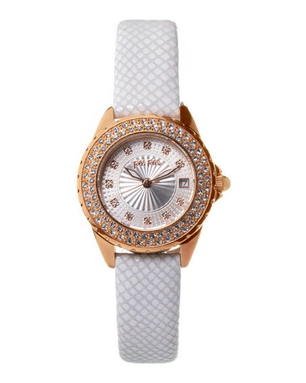 V13H98CFF5BD8F980A2EC3DBA414712114CER4341146P1