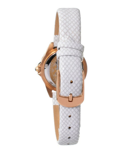 V13H1E8C732771E3E2E6B9CDD3BA1B80619CR4341147P2