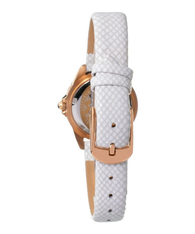 V13H1E8C732771E3E2E6B9CDD3BA1B80619CR4341147P2