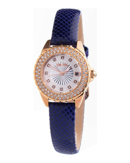 V13H53ECEF94C6520A2CD03920D02A2DF050R4341157P1