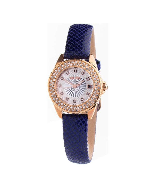 V13H53ECEF94C6520A2CD03920D02A2DF050R4341157P1