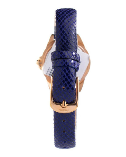 V13HA274B1C87C2C961253606B5885ECA15AR4341160P2