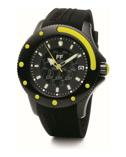 V14H4B86FF2D77B9BCF7B5081E7BAD24C3BCR4341085P1