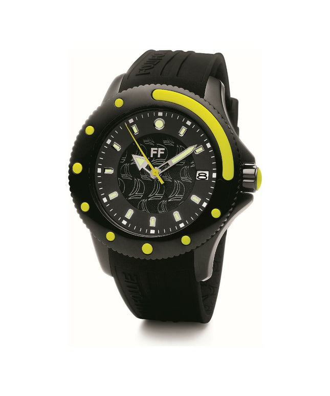 V14H4B86FF2D77B9BCF7B5081E7BAD24C3BCR4341085P1