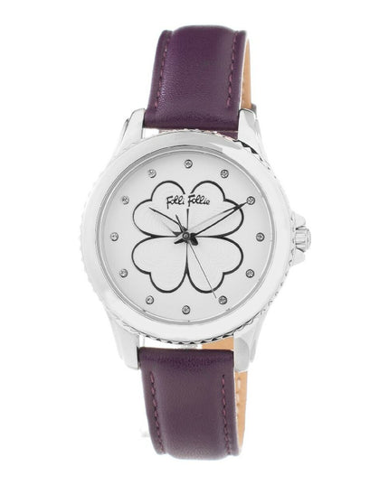 V13H33EA67DBBE0C3D8A0403FFA49E962190R4341130P1