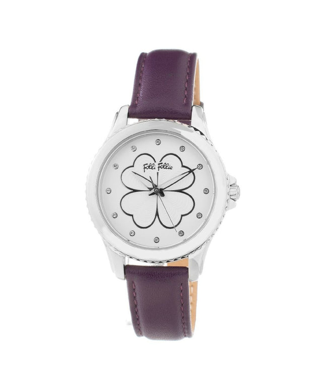 V13H33EA67DBBE0C3D8A0403FFA49E962190R4341130P1