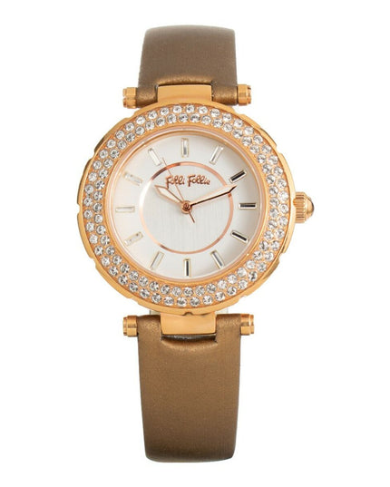 V13HA0BF7897B3003AC20762F9C6FBF991C1R4340617P1