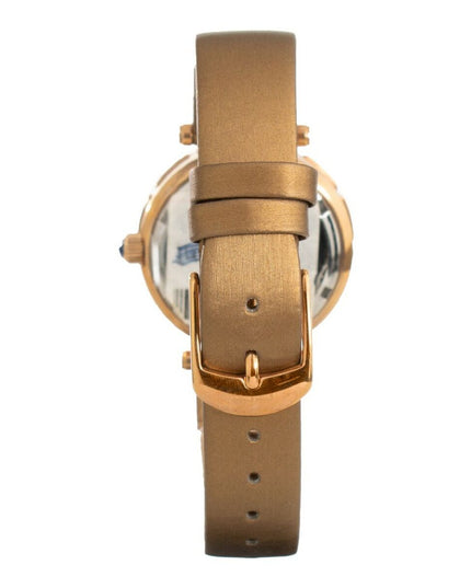 V13H25FE993DB52E81D26EDAB3DEC0C585F0R4340620P2