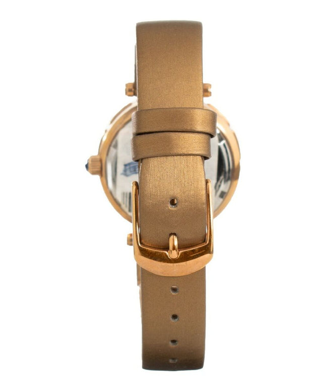 V13H25FE993DB52E81D26EDAB3DEC0C585F0R4340620P2