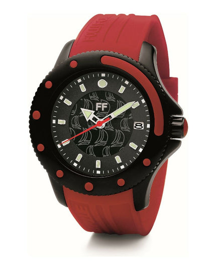 V14HD31861947B5C4E1DD145B0196530AAC5R4340645P1