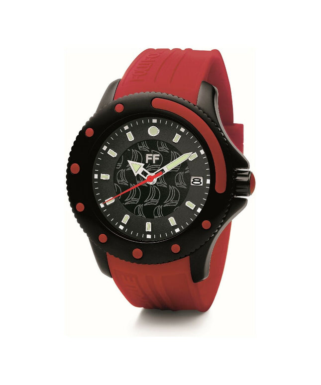 V14HD31861947B5C4E1DD145B0196530AAC5R4340645P1