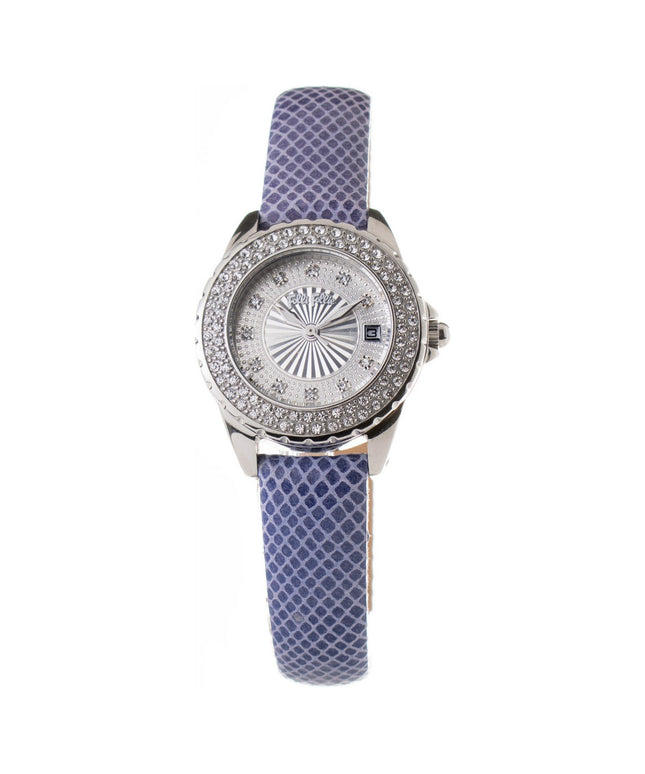 V11H9BB613F8202B2559946D04E51434D9D7R4341573P1