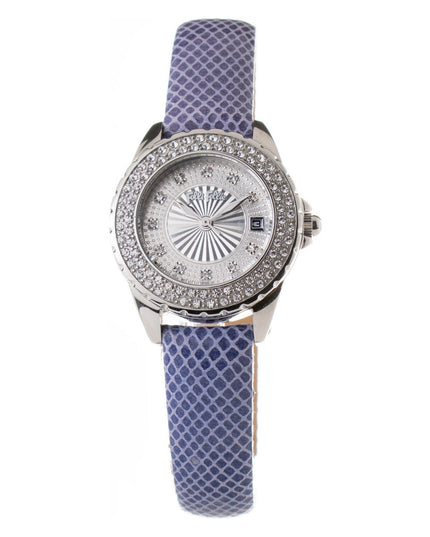 V13H9BB613F8202B2559946D04E51434D9D7R4341573P1