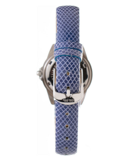 V13HF852D0A7AC443B22FB282EC96CBB40D0R4341574P2