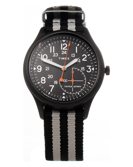 V14HF5657357AB511F9E1C157119A9087D1BR5152505P1