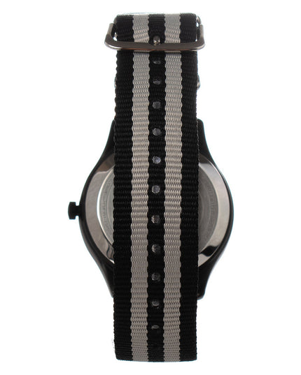 V12H48733B11ACA712EF9FC9F58FEB5397B3R5152508P2