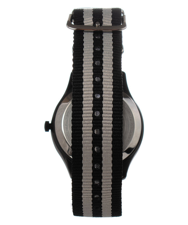 V12H48733B11ACA712EF9FC9F58FEB5397B3R5152508P2