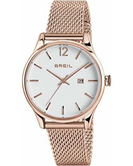 V7HC982FA31BD1B6191CB27A907D9887096R6670424P1