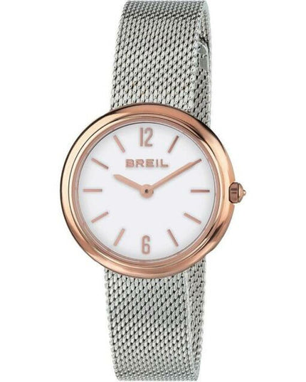 V6H727D9B2145778C655C18EF1F5A0FDB7CR4344492P1