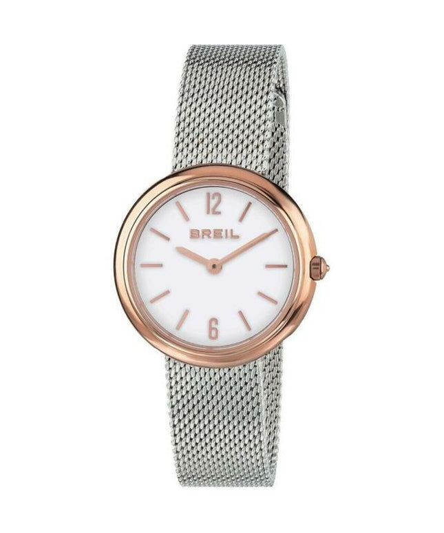 V6H727D9B2145778C655C18EF1F5A0FDB7CR4344492P1