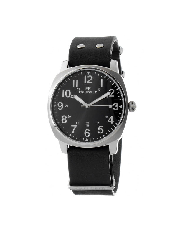 V6H035C86E7D733929A93D392FA88F942C7R4539220P1