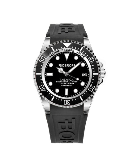 V5HC443251F1877C3910D97938CE3FC448DR5572854P1