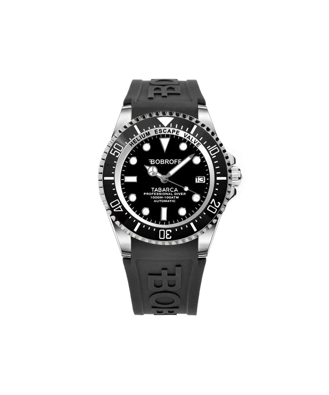 V5HC443251F1877C3910D97938CE3FC448DR5572854P1