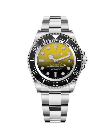 V5H0C892B4FB958E792FAEDBA82C707D9E3R5572920P1