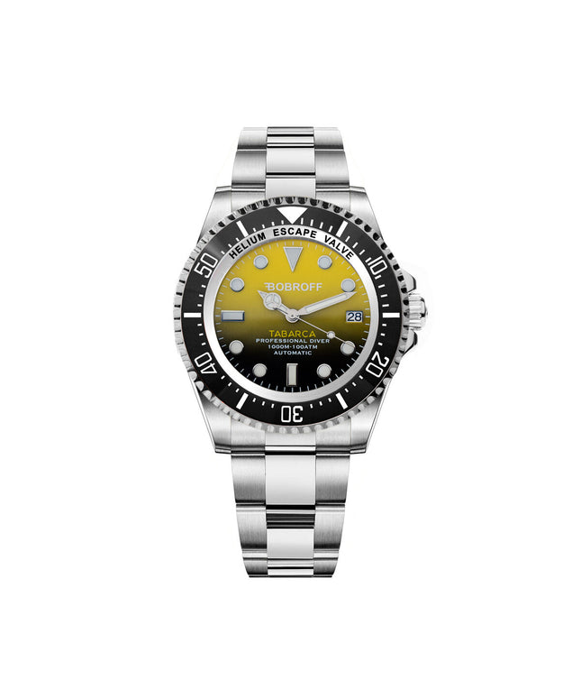 V5H0C892B4FB958E792FAEDBA82C707D9E3R5572920P1