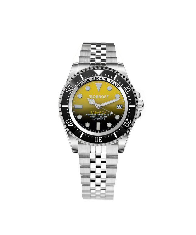 V5HE68B46573C8654FF7A1654AC5CDA091AR5572858P1