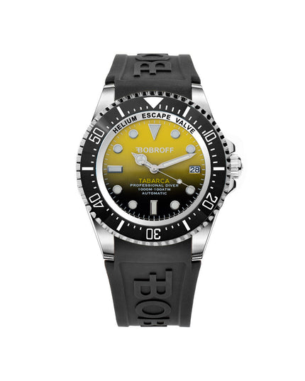 V5HF823D391FDB3EBE60969045C4EB118B0R5572866P1