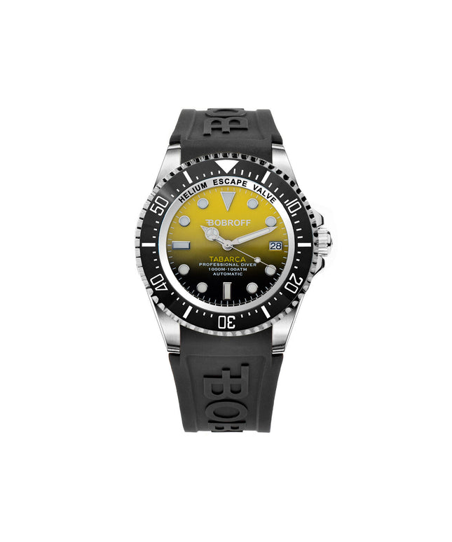 V5HF823D391FDB3EBE60969045C4EB118B0R5572866P1